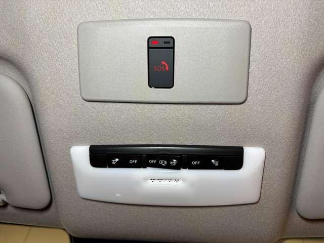 オーラ １．２　Ｇ　ＦＯＵＲ　レザーエディション　４ＷＤ　プロパイロット　寒冷地仕様　前後ドラレコ（28枚目）