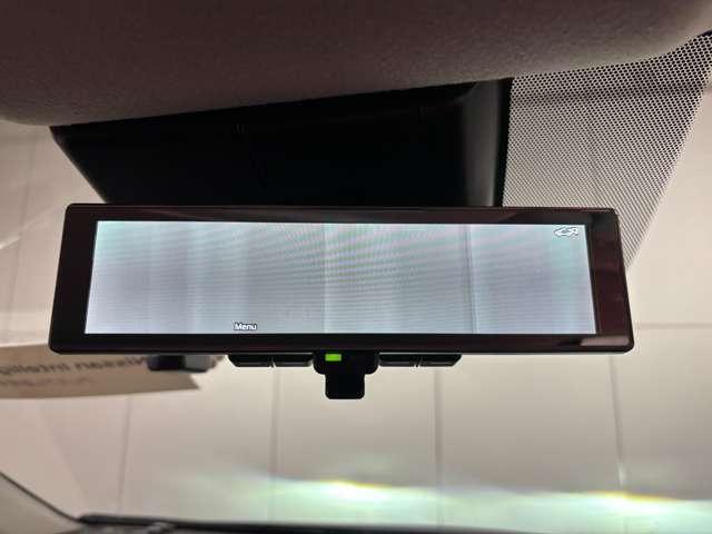 オーラ １．２　Ｇ　ＦＯＵＲ　レザーエディション　４ＷＤ　プロパイロット　寒冷地仕様　前後ドラレコ（29枚目）