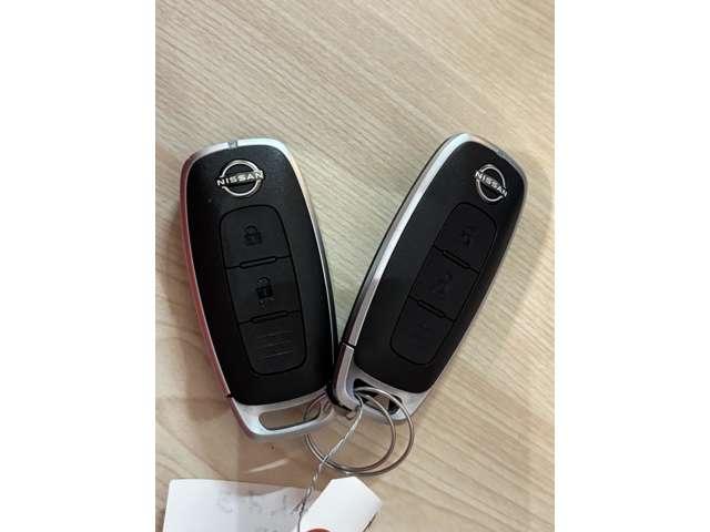 オーラ １．２　Ｇ　ＦＯＵＲ　レザーエディション　４ＷＤ　プロパイロット　寒冷地仕様　前後ドラレコ（30枚目）