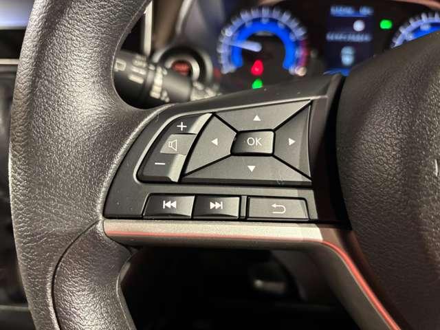 デイズ ６６０　Ｘ　当社試乗車　アラウンドビューモニター（11枚目）