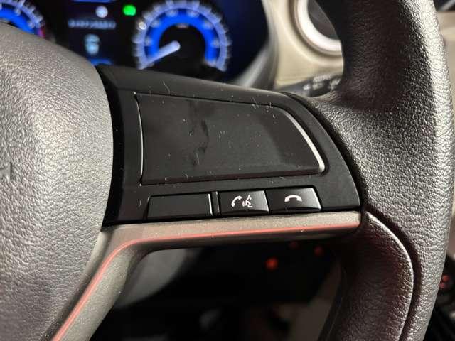 デイズ ６６０　Ｘ　当社試乗車　アラウンドビューモニター（12枚目）