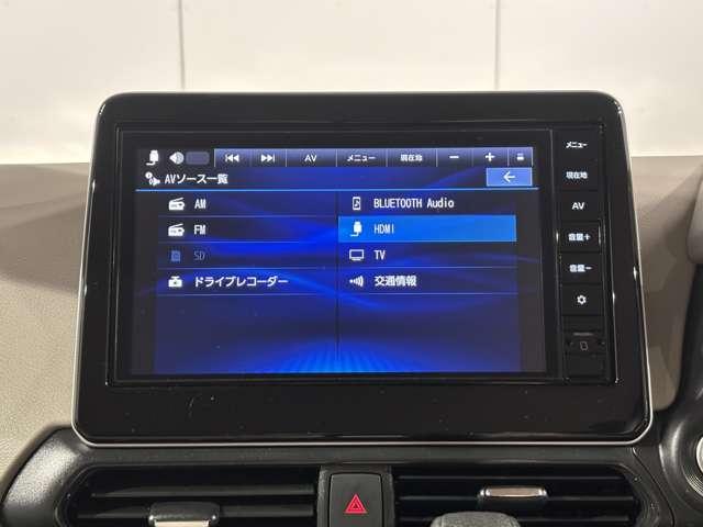 デイズ ６６０　Ｘ　当社試乗車　アラウンドビューモニター（13枚目）