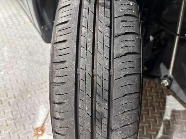 デイズ ６６０　Ｘ　当社試乗車　アラウンドビューモニター（20枚目）