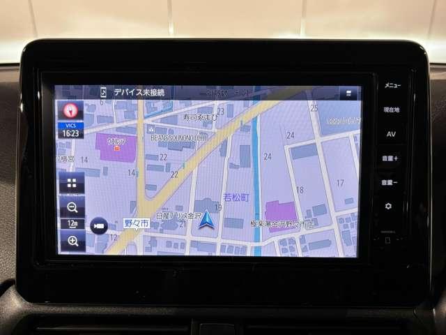 �����������[�i�r�m�l�l�Q�Q�R�c-�k�n��