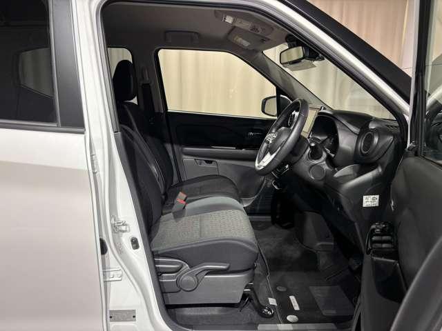 �^�]�Ȃ��L�X�ł������Ƃ����C���ŉ^�]�ł��܂���