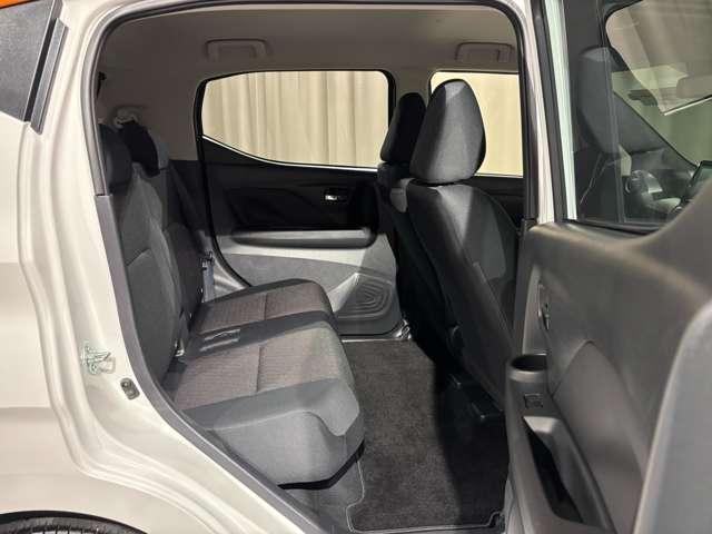 �G���̂�Ƃ肪�����đ�l�����낰�郊�A�V�[�g��