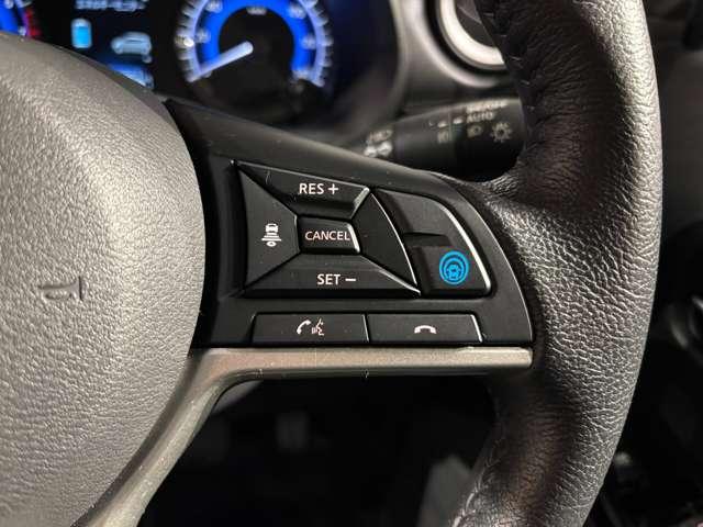 �����ł̃����O�h���C�u��a�؎��̃h���C�o�[�̃X�g���X���y�����A����Ԑ����s�̃A�N�Z���E�u���[�L�E�X�e�A�����O������N���}�����琧�䂵�Ă����v���p�C���b�g�t��