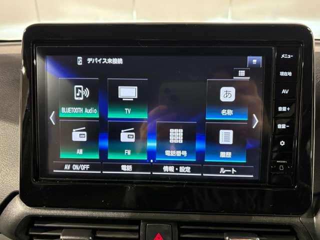 �@�\�͏[����