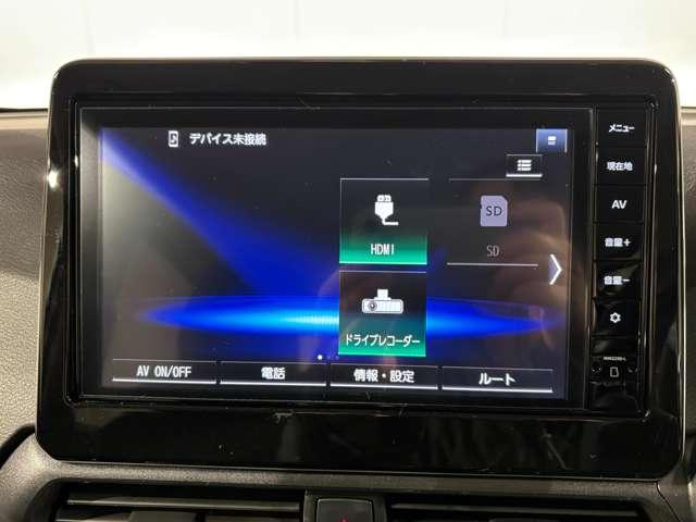 �a�����������������@�\�t��