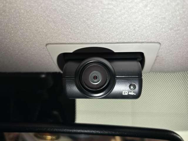 �����h���C�u���R�[�_�[��