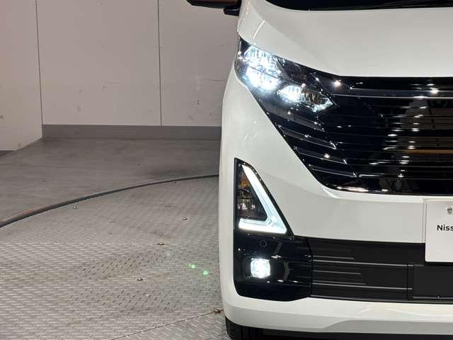 �铹�𖾂邭�Ƃ炵�Ă����k�d�c�w�b�h���C�g���t�H�O�����v�t��