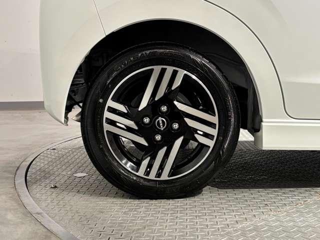 �����������̃}�X�g�A�C�e���A�����A���~�z�C�[�����^�C���T�C�Y�F�P�T�T�^�U�T�q�P�S��