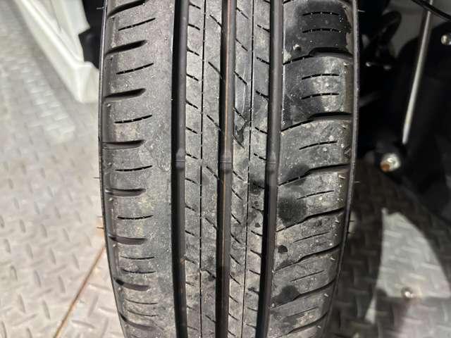 ���N���}�ɂ��ċC�ɂȂ邱�Ƃ͂��C�y�ɂ��A�������������@��x���@���T���j���E���E�l�Ηj���@���@�s�d�k�@�O�V�U�P-�Q�S-�Q�T�Q�R�@���@���A�����҂����Ă܂���