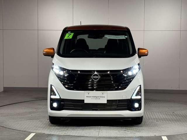 �����O����̂��₢���킹�����҂����Ă���܂����Ŋ��̂i�q�w�����w�x���k���P�O���ł���