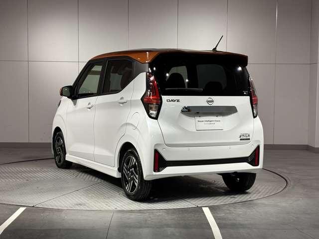 �Q�S�����ԁi���ԓ����s�����������j�̃��C�h�ۏؕt���ł��B�Q�N�����i�L���j���邱�Ƃ��ł��܂���