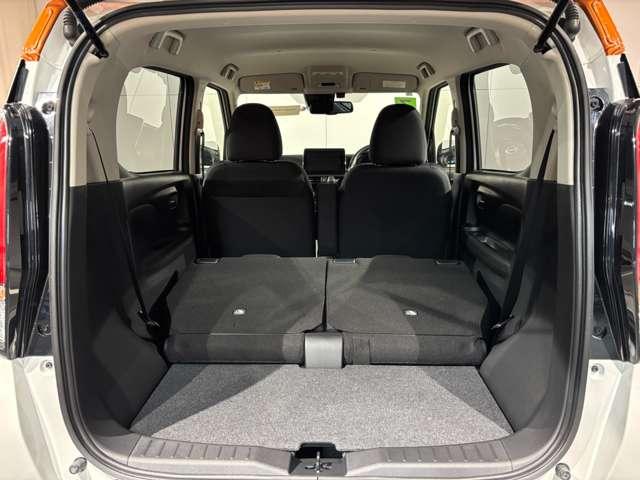 �����V�[�g�ŃV�[���ɍ��킹�ăA�����W���l��