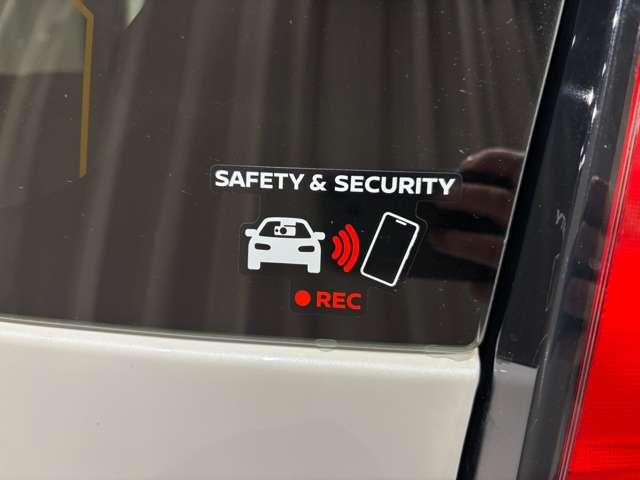 �Z�L�����e�B�[�t��