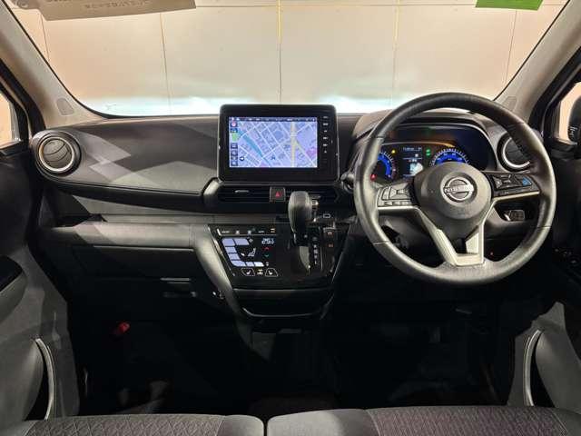 �������|�N���[�j���O�ρ�