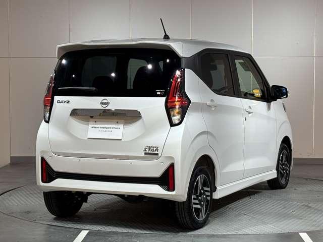 �����x�����z���e���ΐ쌧���o�^�E�X���[�ԁE�Ԍɏؖ����А\���E����ԁ���]�i���o�[�Ȃ����̎��Z�ɂȂ�܂��B�ڂ����͓X�܃X�^�b�t�ɂ��₢���킹����������