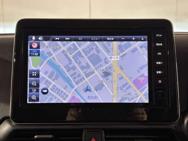 �����������[�i�r�m�l�l�Q�Q�R�c-�k�n��