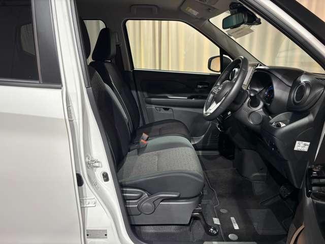 �^�]�Ȃ��L�X�ł������Ƃ����C���ŉ^�]�ł��܂���