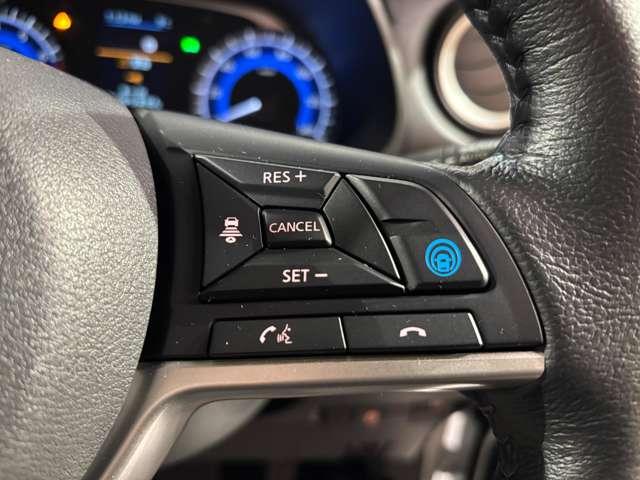 �����ł̃����O�h���C�u��a�؎��̃h���C�o�[�̃X�g���X���y�����A����Ԑ����s�̃A�N�Z���E�u���[�L�E�X�e�A�����O������N���}�����琧�䂵�Ă����v���p�C���b�g�t��