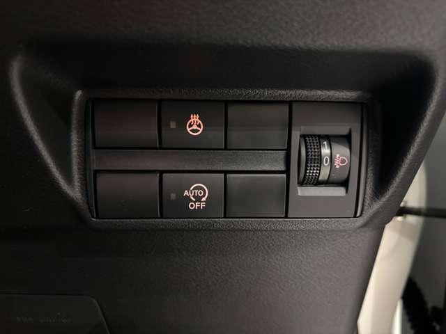 �J�̓��Ȃǂ̕s����ȑ��s�𐧌䂵�ԗ������肳���鉡����h�~���u�����s���ɎԐ�����E�������ɂȂ�ƌx�񉹂�炵�f�B�X�v���C�ɕ\������Ȃǂ��ăh���C�o�[�ɒm�点��Ԑ���E�h�~���u��