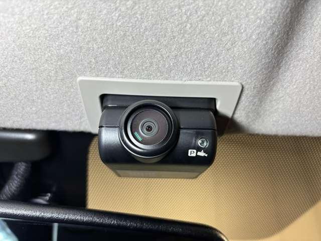 �����h���C�u���R�[�_�[��