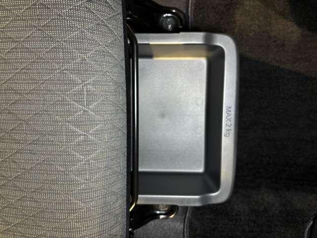 ����ȃV�[�g���Ɏ��[�L��