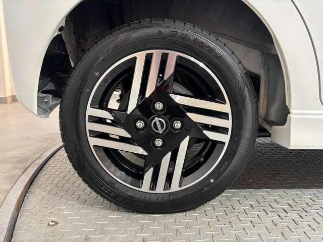 �����������̃}�X�g�A�C�e���A�����A���~�z�C�[�����^�C���T�C�Y�F�P�T�T�^�U�T�q�P�S��