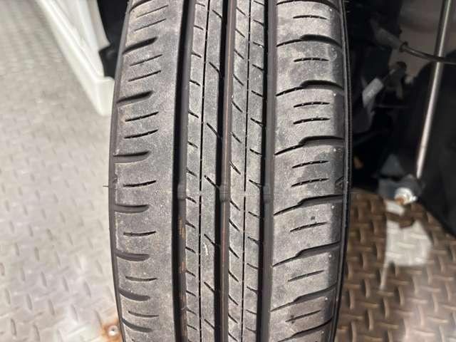 ���N���}�ɂ��ċC�ɂȂ邱�Ƃ͂��C�y�ɂ��A�������������@��x���@���T���j���E���E�l�Ηj���@���@�s�d�k�@�O�V�U�P-�Q�S-�Q�T�Q�R�@���@���A�����҂����Ă܂���