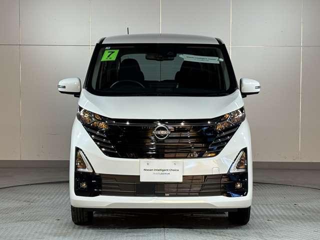 �����O����̂��₢���킹�����҂����Ă���܂����Ŋ��̂i�q�w�����w�x���k���P�O���ł���