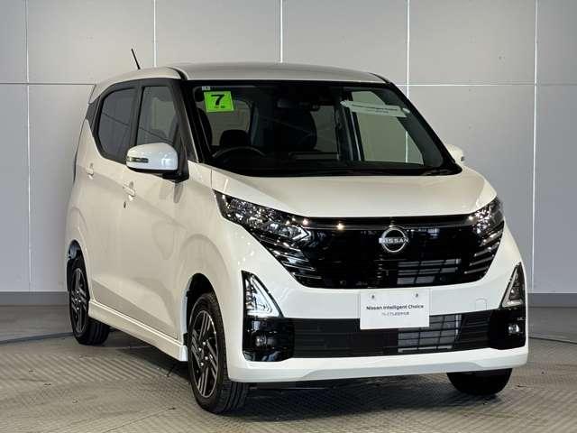 �[�Ԃ���P�����i�P�O�O�O�j���j��ڈ��ɖ����_�����󂯂Ă��������܂���