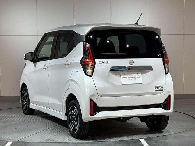 �Q�S�����ԁi���ԓ����s�����������j�̃��C�h�ۏؕt���ł��B�Q�N�����i�L���j���邱�Ƃ��ł��܂���