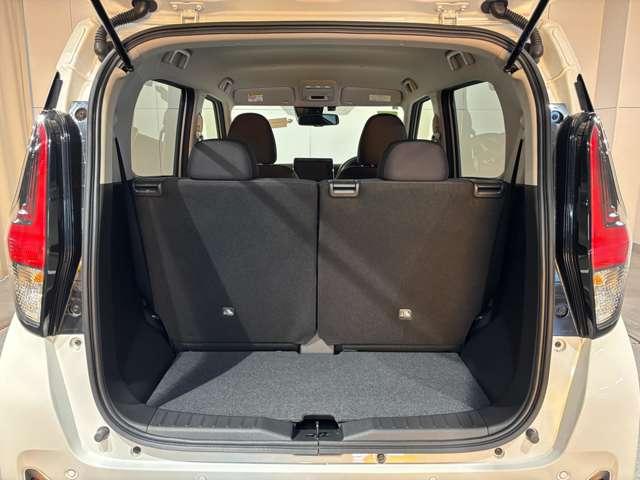 ���p�i���[�����[�ł��郉�Q�b�W���[����