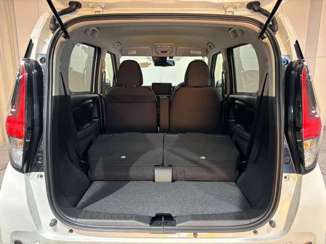 �����V�[�g�ŃV�[���ɍ��킹�ăA�����W���l��