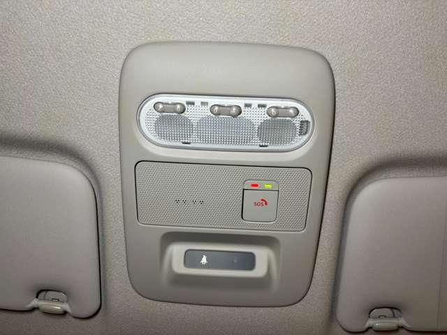 ���̂�}�a�܂��͂�����^�]�Ȃǎ��̂̊댯������Ƃ��ɐ��̃I�y���[�^�[�֒ʕ�ł���ً}�ʕ�V�X�e���r�n�r�R�[����