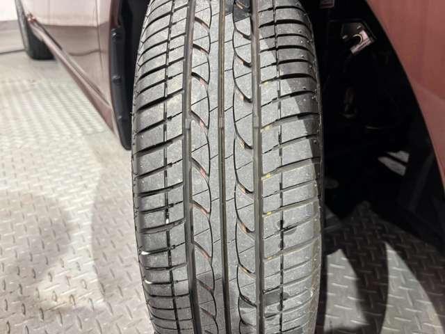 ノート １．２　Ｘ　当社試乗車　９インチナビ　ドラレコ（20枚目）