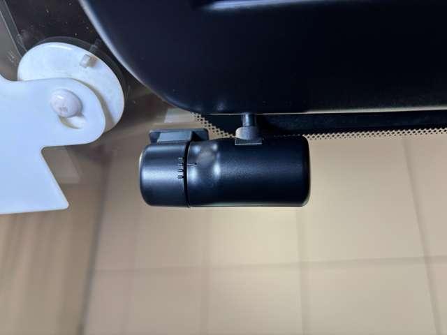 ノート １．２　Ｘ　当社試乗車　９インチナビ　ドラレコ（29枚目）