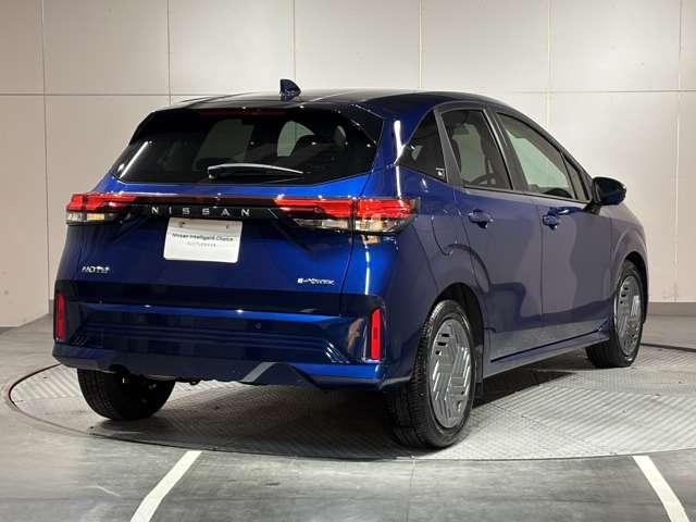 �����x�����z���e���ΐ쌧���o�^�E�X���[�ԁE�Ԍɏؖ����А\���E����ԁ���]�i���o�[�Ȃ����̎��Z�ɂȂ�܂��B�ڂ����͓X�܃X�^�b�t�ɂ��₢���킹����������