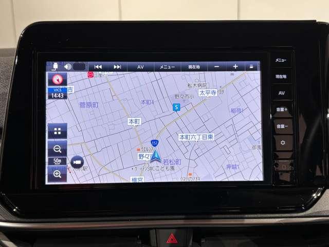 �����������[�i�r�m�l�l�Q�Q�R�c-�k�n��