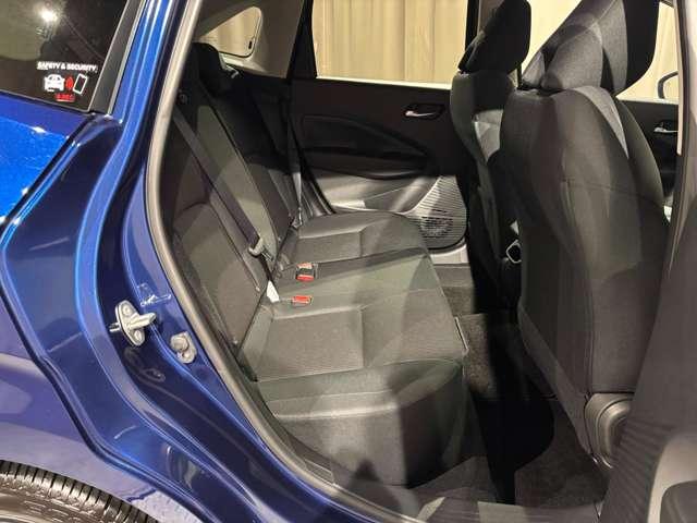 �G���̂�Ƃ肪�����đ�l�����낰�郊�A�V�[�g��