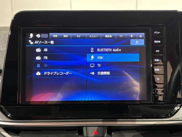 �a�����������������@�\�t��