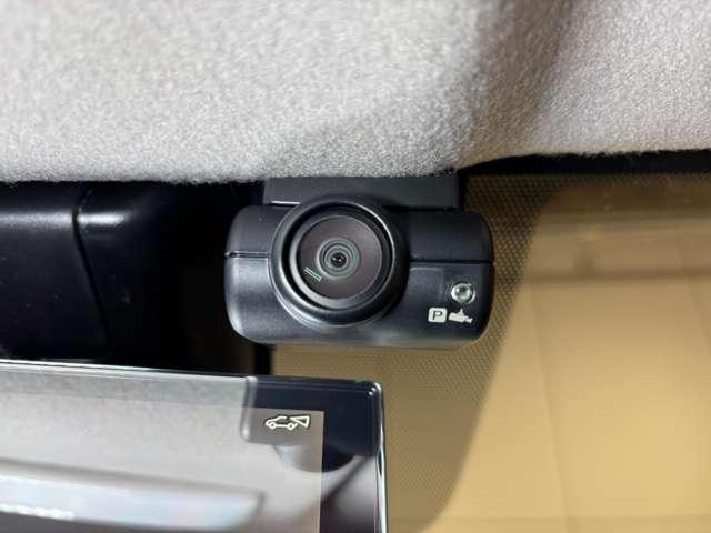 �����h���C�u���R�[�_�[��