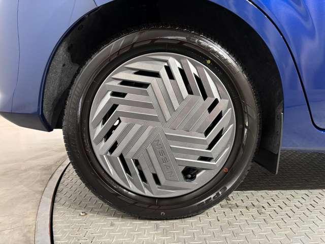 �X�^�C���b�V���ȏ����z�C�[���J�o�[���^�C���T�C�Y�F�P�W�T�^�U�O�q�P�U��