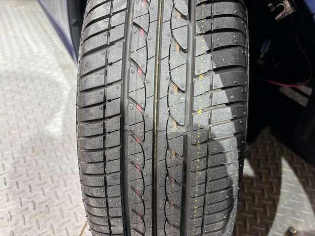 ���N���}�ɂ��ċC�ɂȂ邱�Ƃ͂��C�y�ɂ��A�������������@��x���@���T���j���E���E�l�Ηj���@���@�s�d�k�@�O�V�U�P-�Q�S-�Q�T�Q�R�@���@���A�����҂����Ă܂���