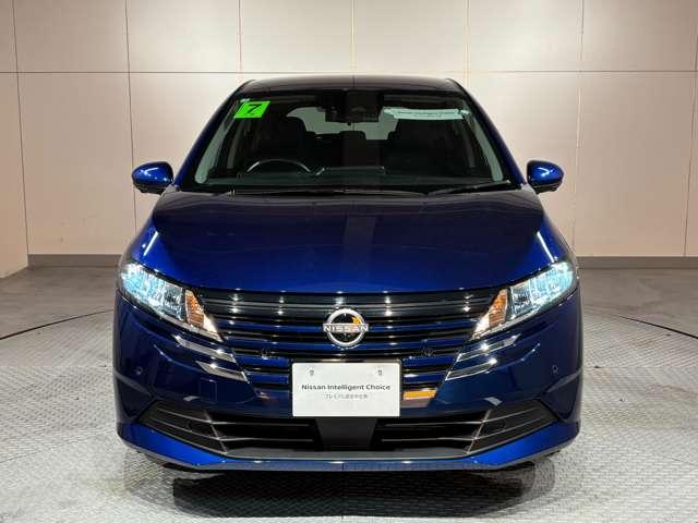 �����I�ɋً}�u���[�L���쓮�����ďՓ˂�������A�܂��Փˎ��̔�Q���y������G�}�[�W�F���V�[�u���[�L�t��