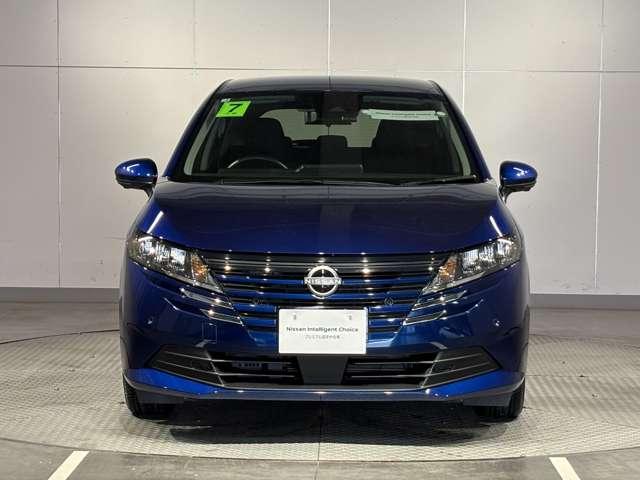 �����O����̂��₢���킹�����҂����Ă���܂����Ŋ��̂i�q�w�����w�x���k���P�O���ł���