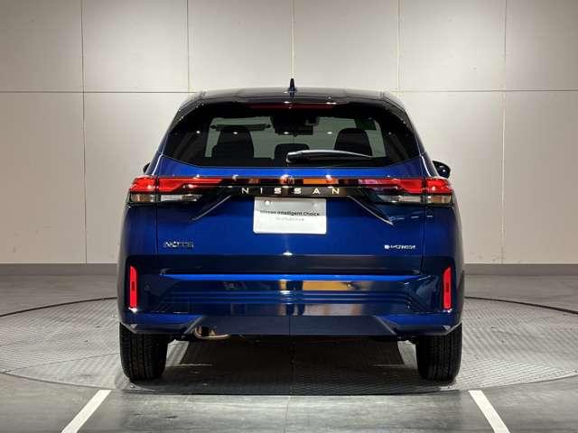 ��؂Ȃ��N���}���L���C�ɕۂ��������q�l�ɂ̓R�[�e�B���O�i�L���j���I�X�X�����Ă��܂���