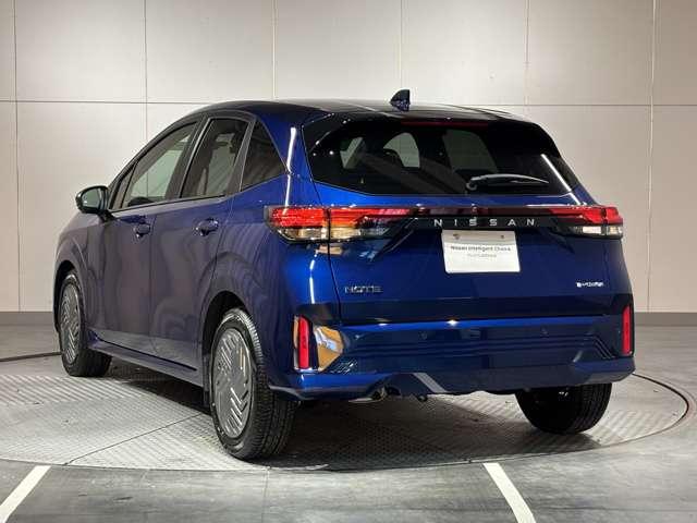 �Q�S�����ԁi���ԓ����s�����������j�̃��C�h�ۏؕt���ł��B�Q�N�����i�L���j���邱�Ƃ��ł��܂���